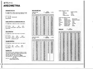 PROTEC - Projetista de Máquinas.pdf