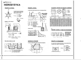 PROTEC - Projetista de Máquinas.pdf
