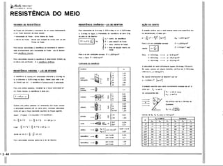 PROTEC - Projetista de Máquinas.pdf