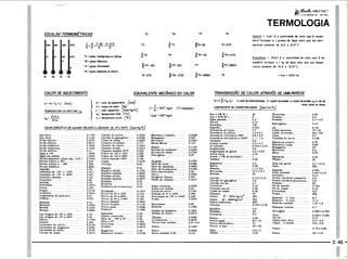 PROTEC - Projetista de Máquinas.pdf