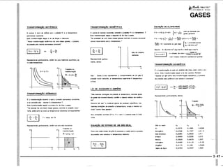 PROTEC - Projetista de Máquinas.pdf