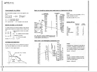 PROTEC - Projetista de Máquinas.pdf