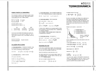 PROTEC - Projetista de Máquinas.pdf