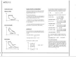 PROTEC - Projetista de Máquinas.pdf