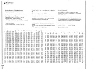 PROTEC - Projetista de Máquinas.pdf