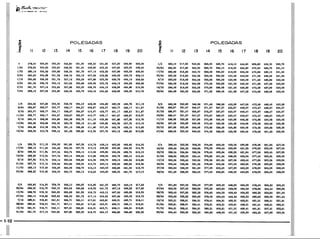 PROTEC - Projetista de Máquinas.pdf