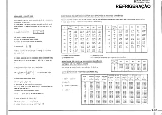 PROTEC - Projetista de Máquinas.pdf