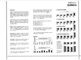 PROTEC - Projetista de Máquinas.pdf