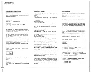 PROTEC - Projetista de Máquinas.pdf