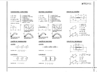 PROTEC - Projetista de Máquinas.pdf