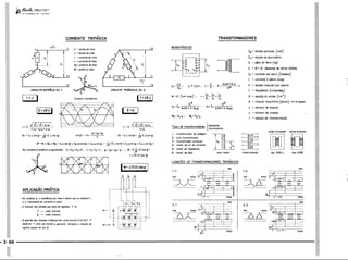 PROTEC - Projetista de Máquinas.pdf
