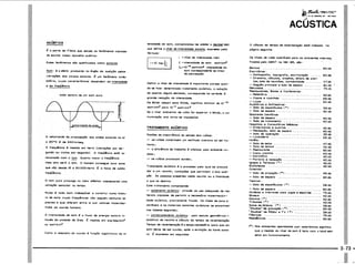 PROTEC - Projetista de Máquinas.pdf