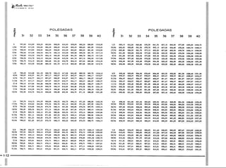 PROTEC - Projetista de Máquinas.pdf