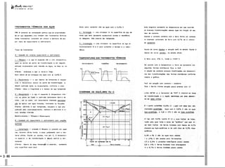 PROTEC - Projetista de Máquinas.pdf