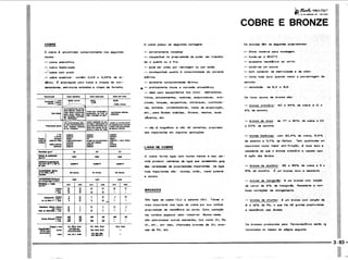 PROTEC - Projetista de Máquinas.pdf