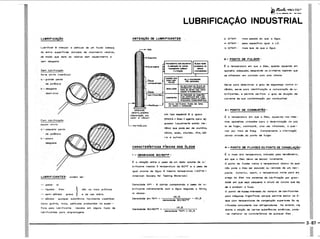PROTEC - Projetista de Máquinas.pdf