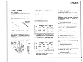 PROTEC - Projetista de Máquinas.pdf