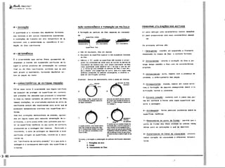 PROTEC - Projetista de Máquinas.pdf