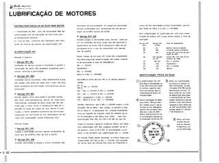 PROTEC - Projetista de Máquinas.pdf