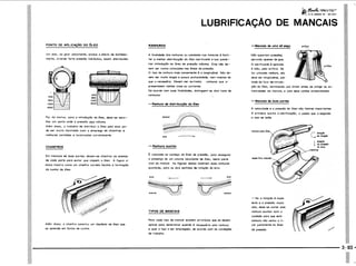 PROTEC - Projetista de Máquinas.pdf