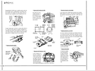 PROTEC - Projetista de Máquinas.pdf