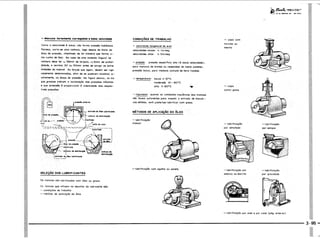 PROTEC - Projetista de Máquinas.pdf