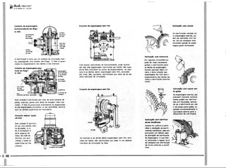 PROTEC - Projetista de Máquinas.pdf