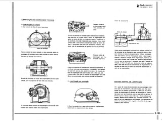 PROTEC - Projetista de Máquinas.pdf