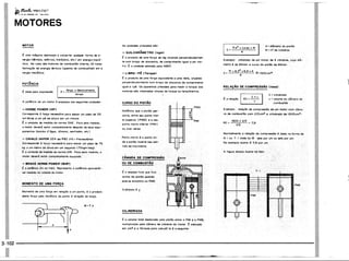 PROTEC - Projetista de Máquinas.pdf