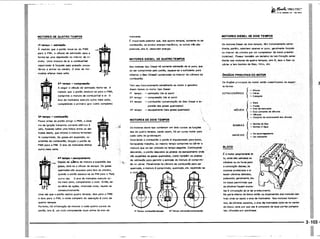 PROTEC - Projetista de Máquinas.pdf