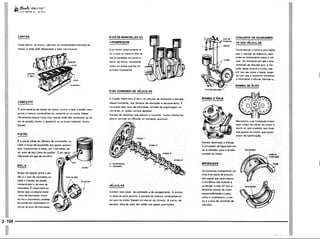 PROTEC - Projetista de Máquinas.pdf