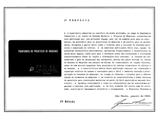 PROTEC - Projetista de Máquinas.pdf