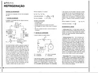 PROTEC - Projetista de Máquinas.pdf