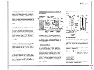 PROTEC - Projetista de Máquinas.pdf