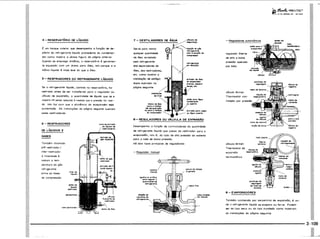 PROTEC - Projetista de Máquinas.pdf