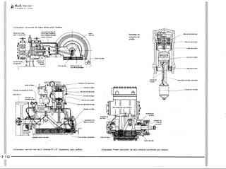 PROTEC - Projetista de Máquinas.pdf