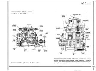 PROTEC - Projetista de Máquinas.pdf