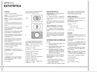 PROTEC - Projetista de Máquinas.pdf