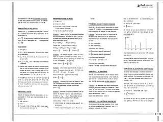 PROTEC - Projetista de Máquinas.pdf