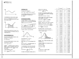 PROTEC - Projetista de Máquinas.pdf