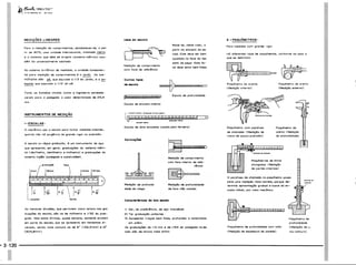 PROTEC - Projetista de Máquinas.pdf