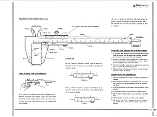 PROTEC - Projetista de Máquinas.pdf