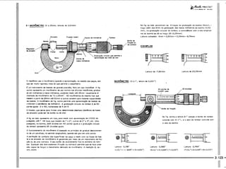 PROTEC - Projetista de Máquinas.pdf