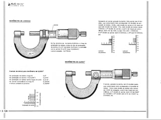 PROTEC - Projetista de Máquinas.pdf