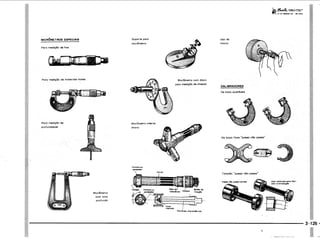 PROTEC - Projetista de Máquinas.pdf
