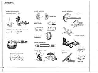 PROTEC - Projetista de Máquinas.pdf