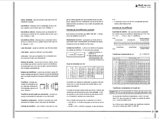 PROTEC - Projetista de Máquinas.pdf