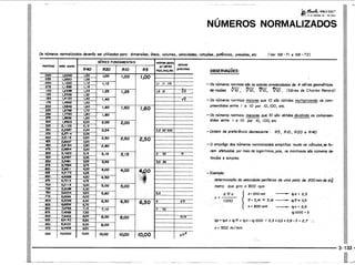 PROTEC - Projetista de Máquinas.pdf