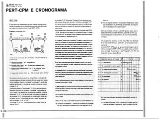 PROTEC - Projetista de Máquinas.pdf