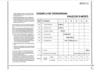 PROTEC - Projetista de Máquinas.pdf